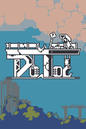 Doloc Town Achievements Guide