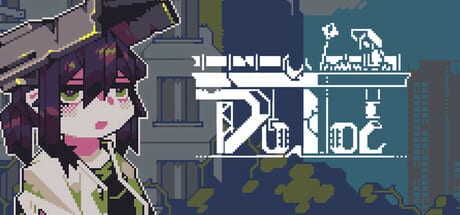 Doloc Town Guides Hub